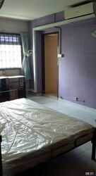 Blk 493C Tampines Street 43 (Tampines), HDB 4 Rooms #502693381